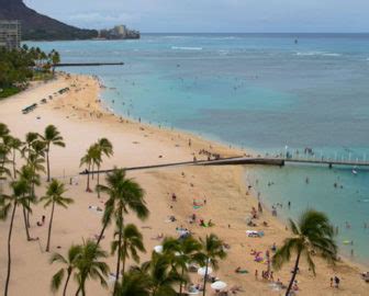 webcam hawaii|Honolulu, HI Webcams